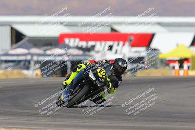 media/Nov-18-2023-CVMA (Sat) [[3def87b59f]]/Race 4 500 Supersport-350 Supersport/